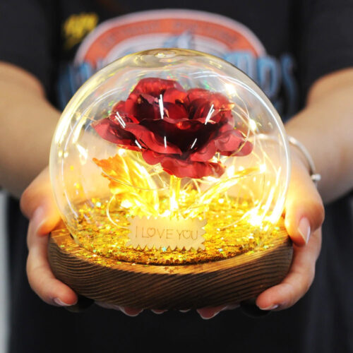 Lumina Spark